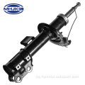 54651-3x250 54661-3x250 Hyundai Elantra အတွက် Shock absorbers